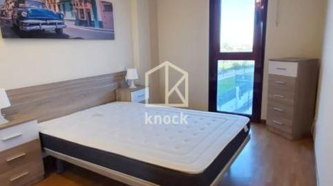 Foto 5 de Pis en venda a Gijón - Calle el Cerilleru, La Calzada, Gijón