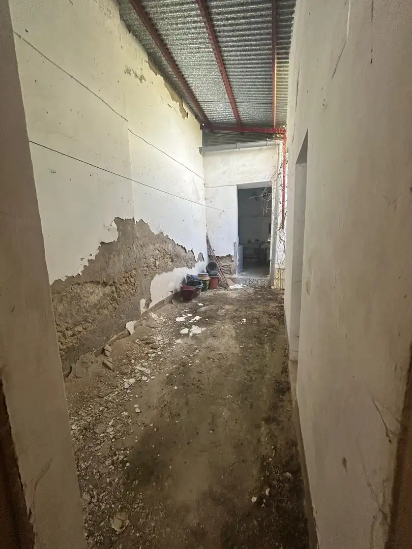 Maison à vendre à PRIMERO DE MAYO, imagen 27
