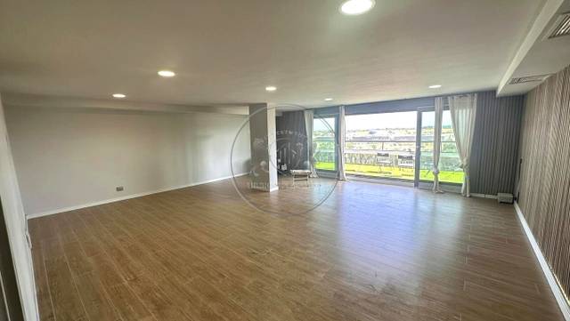 Piso en Venta en De Manuel Fraga Iribarne, 38 en Valdebebas - Valdefuentes