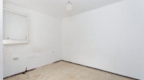 Foto 5 de Pis en venda a Carrer de Les Ànimes, Calella, Barcelona