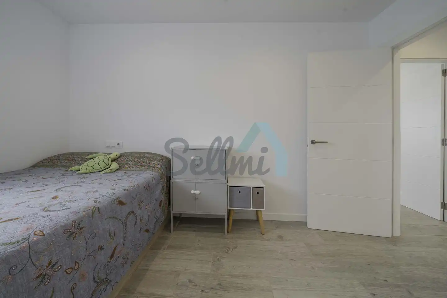 Maison avec jardin à vendre à Camín del Cuetu, imagen 74