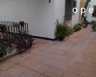 Exterior view of Loft for sale in  Córdoba Capital  with Air Conditioner and Heating