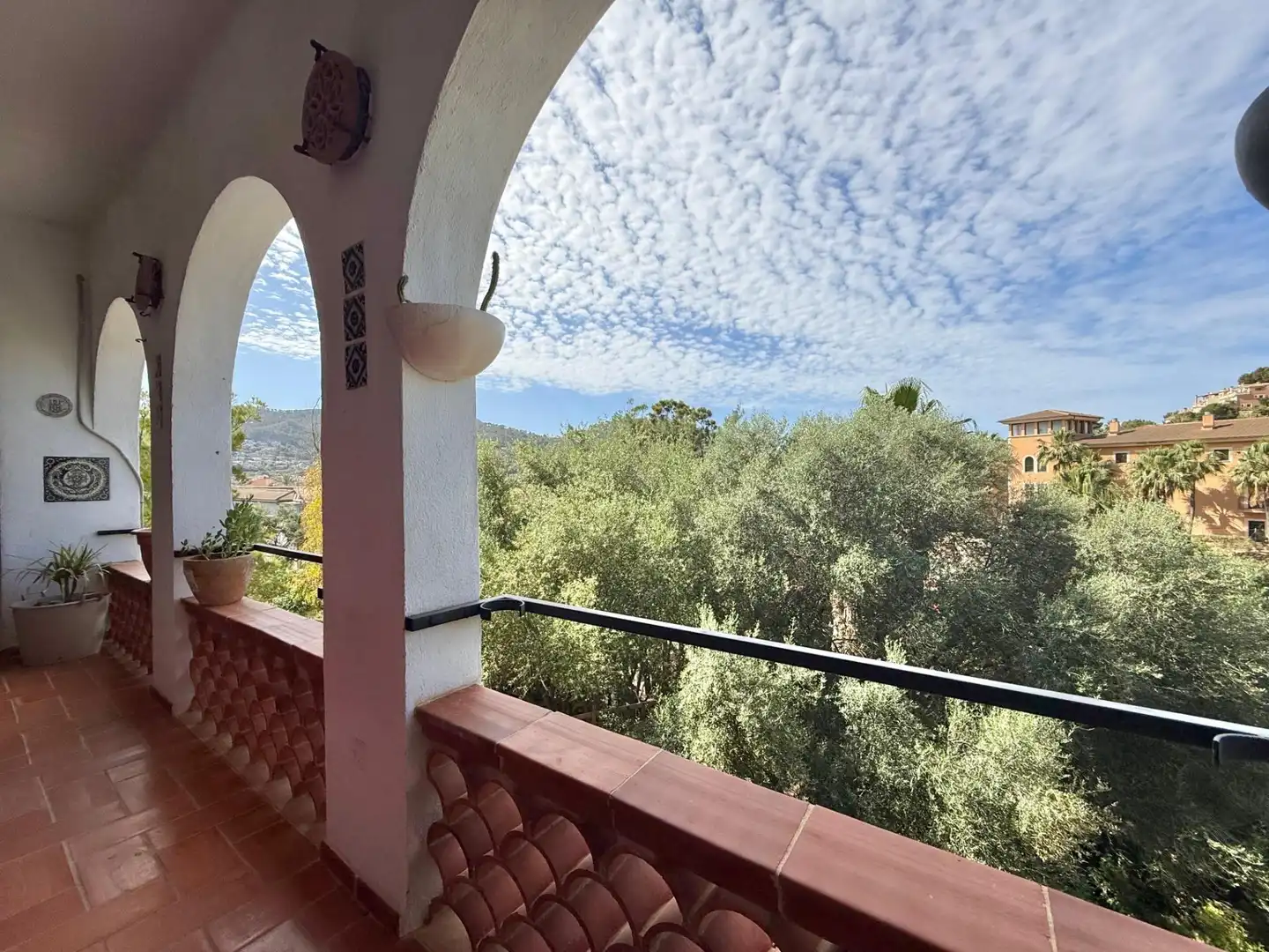 Casa en venta en Port d'Andratx, imagen 7