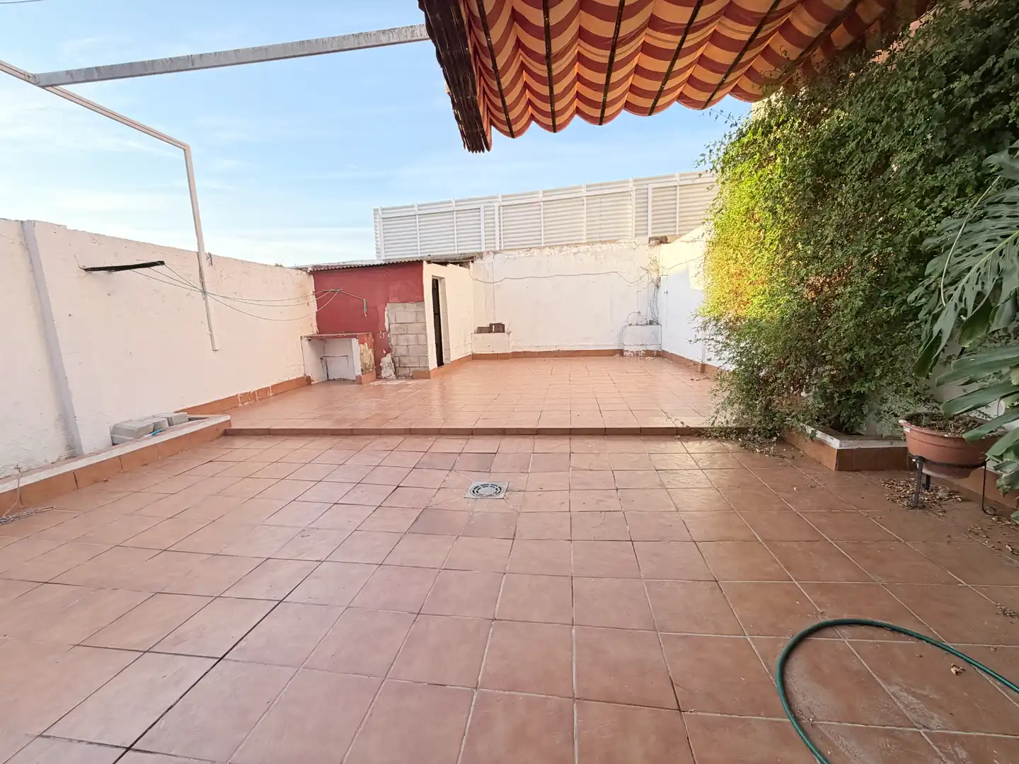 Casa en venta en Valencina de la Concepción, imagen 3