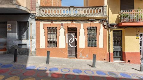 Foto 3 de Residencial en venda a Carrer Mare de Déu Dels Desemparats, La Torrassa, Barcelona