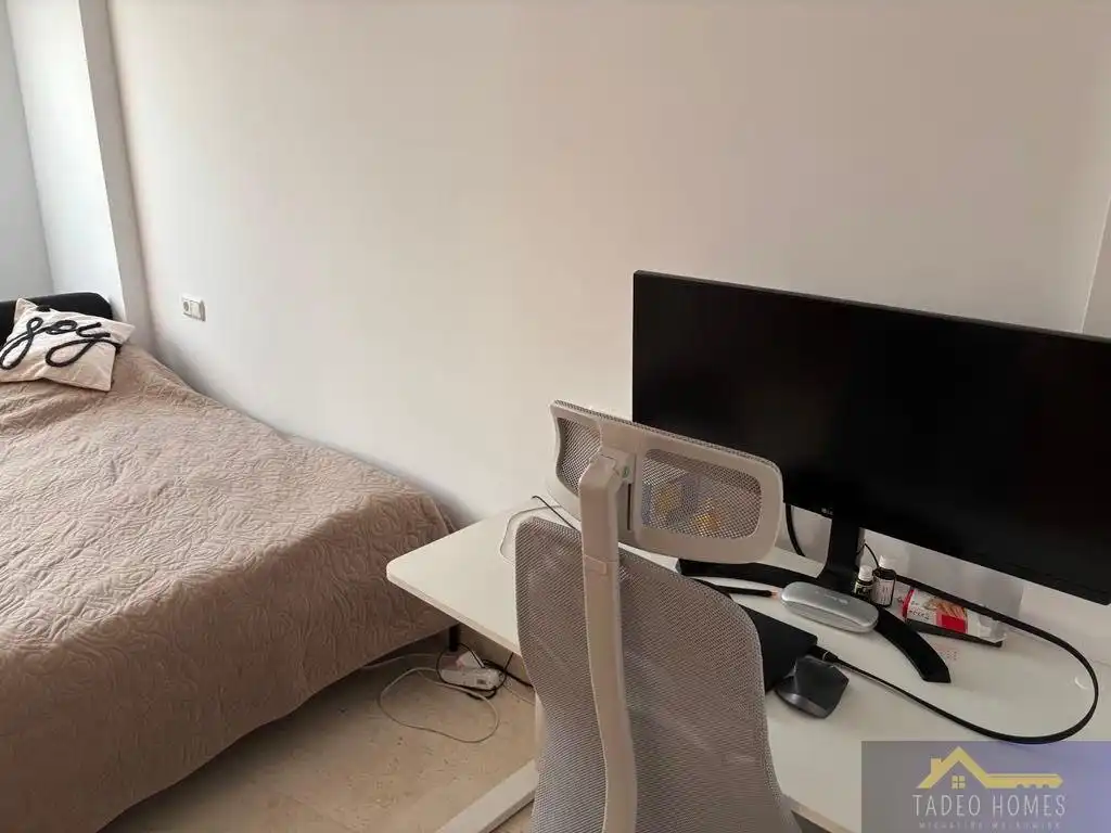 Apartament amb terrassa en venda a Collado de los Geronimos 11, imagen 14