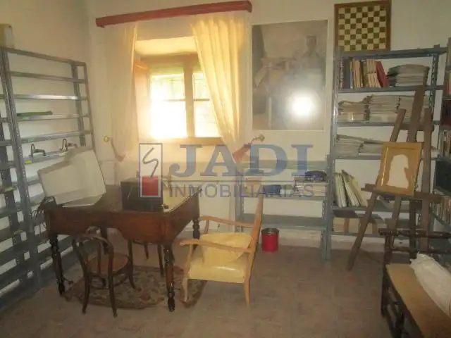 Casa en venta en Valdepeñas, imagen 22