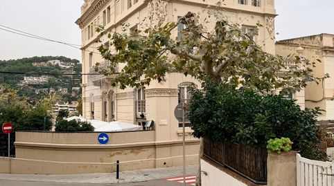 Foto 3 de Residencial en venta en Cabrils, Barcelona