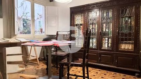 Foto 5 de Pis en venda a Ríos Rosas - Nuevos Ministerios, Madrid Capital