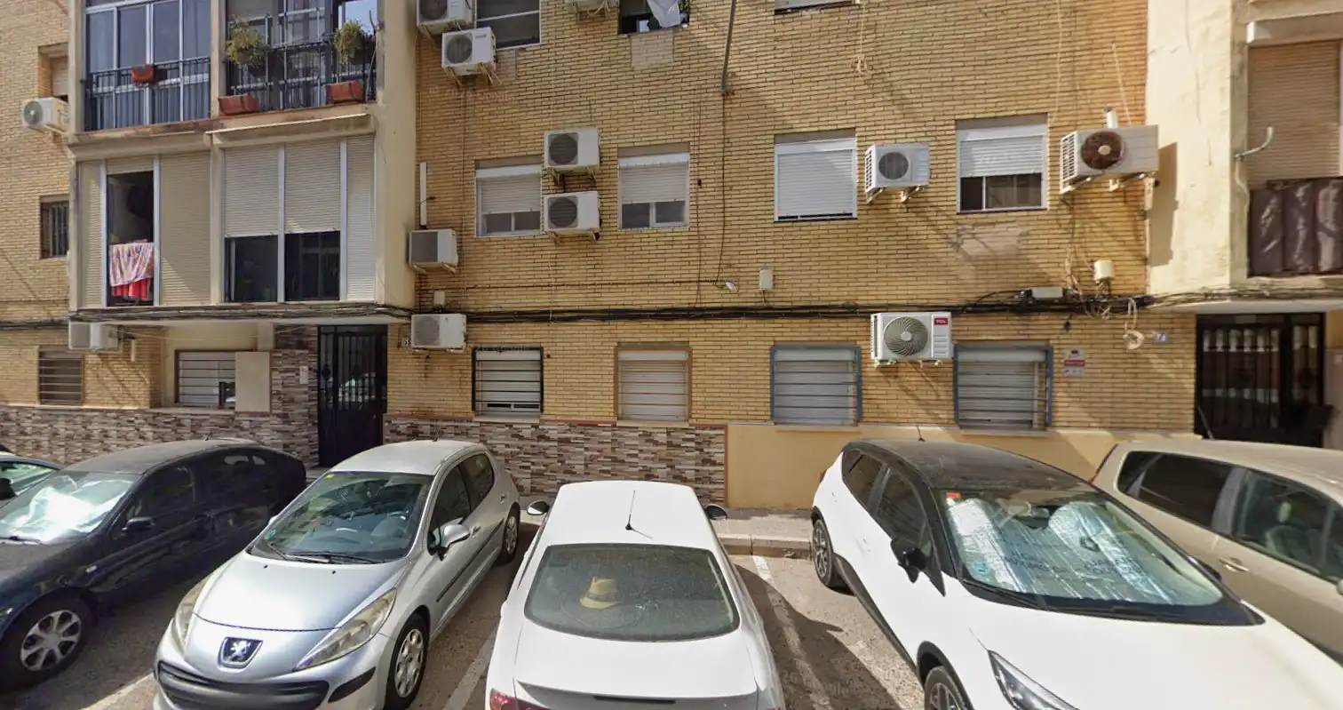 House for sale in PINTOR GARCIA RAMOS