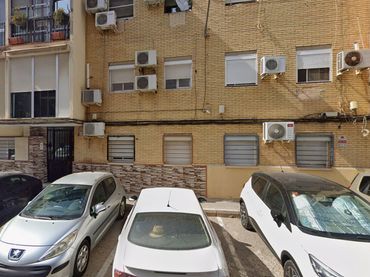 Casa en venta en PINTOR GARCIA RAMOS