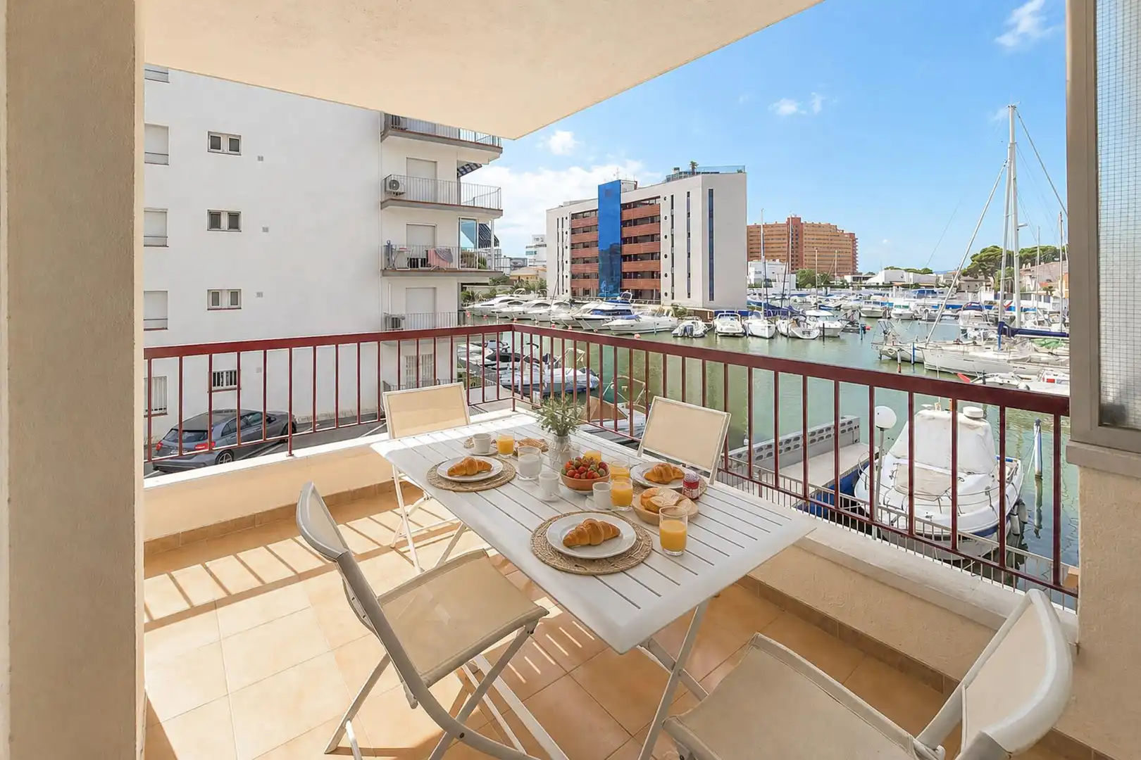 Vivienda con ascensor en venta en de la platja 55, imagen 23