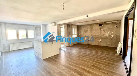 Foto 4 de Dúplex en venda a Sant Vicenç de Castellet, Barcelona