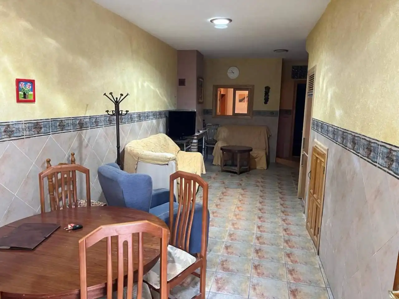 Casa in vendita a Cabanes, imagen 11