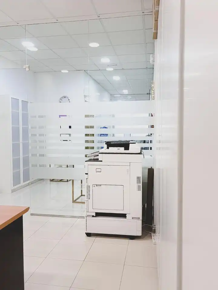 Business premises for sale in Paseo Marítimo - San José - La Laguna, imagen 4