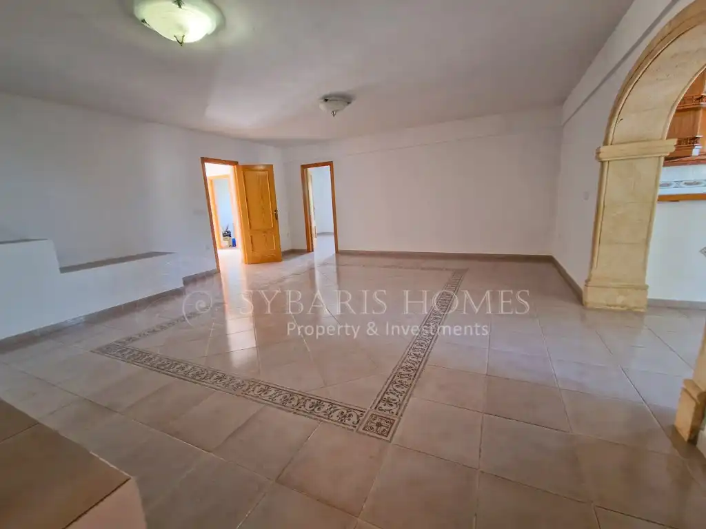 Chalet con jardín en venta en La Sella, imagen 45