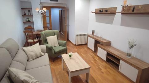 Photo 3 of Flat for rent in La Flota,  Murcia Capital