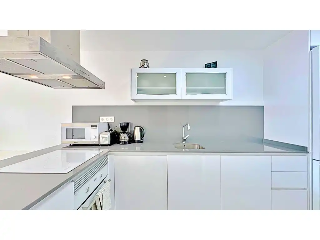 Casa o xalet en venda a Residencial Los Altos De la Laguna, Los Balcones - Los Altos