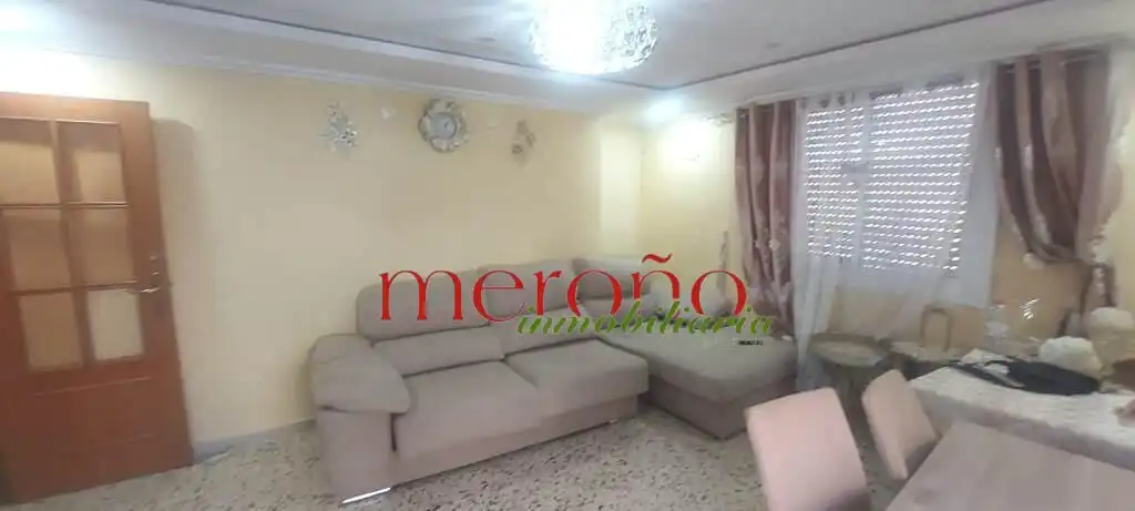 PISO OBISPO SIURI, imatge 2