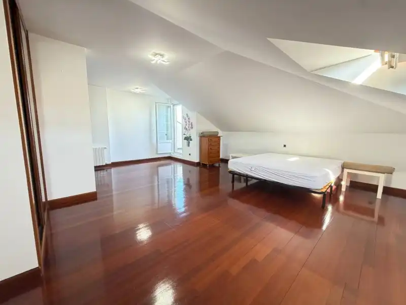 Duplex à vendre à Mortera, imagen 32