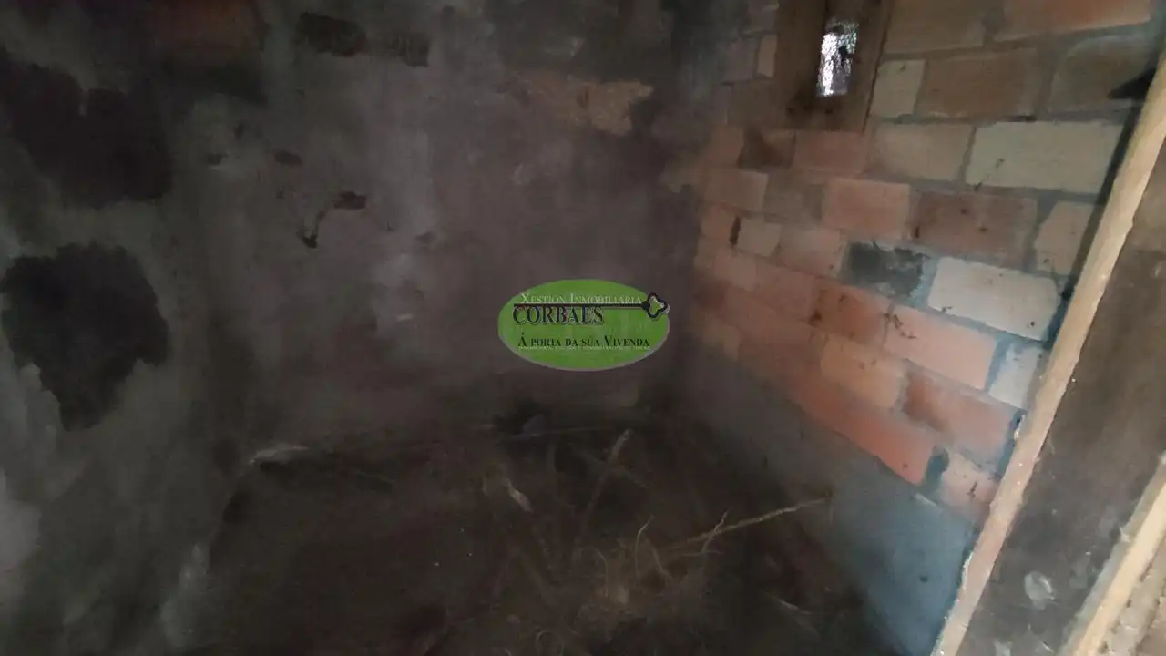 Casa amb jardí en venda a San Cristovo de Cea, imagen 18