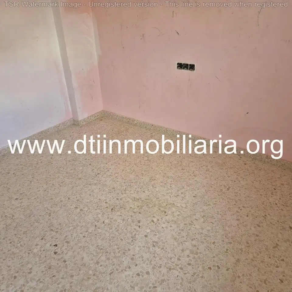 Casa en venta en Domingo Velardo León, imagen 20