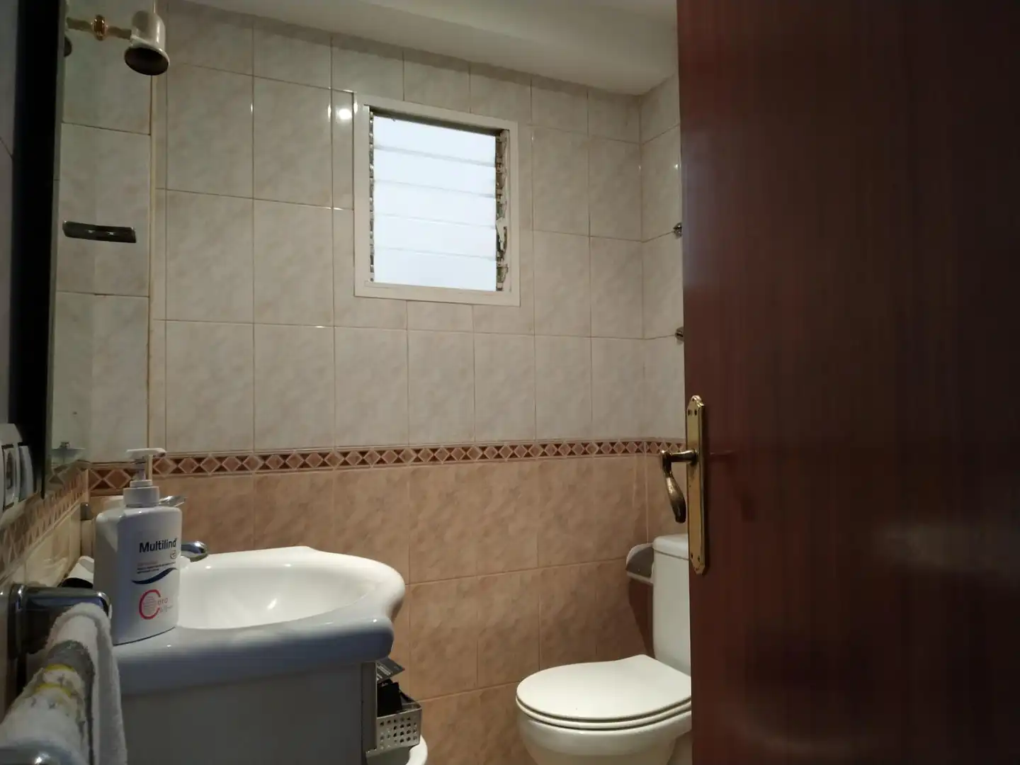 Casa amb terrassa en venda a Carrer Carrer de la Cadena, imagen 9