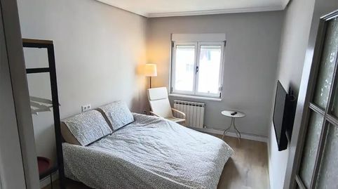 Photo 3 of Room in Calle Cid Campeador, 5, Raíces, Castrillón