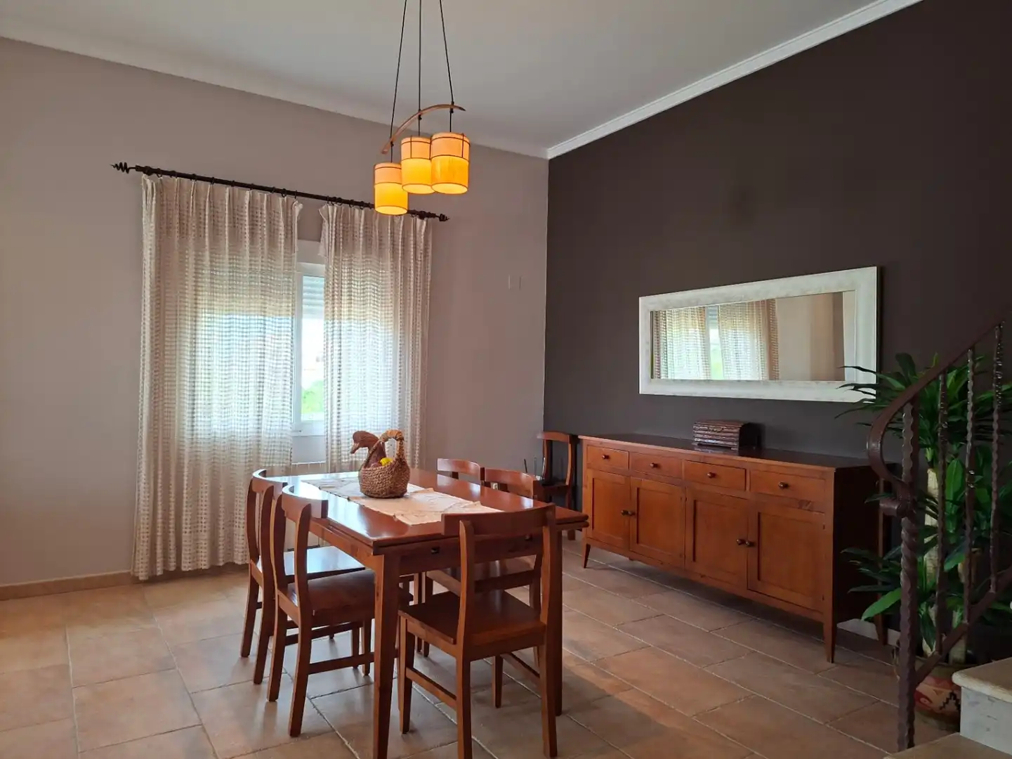 Casa o xalet en venda a Oliva Playa