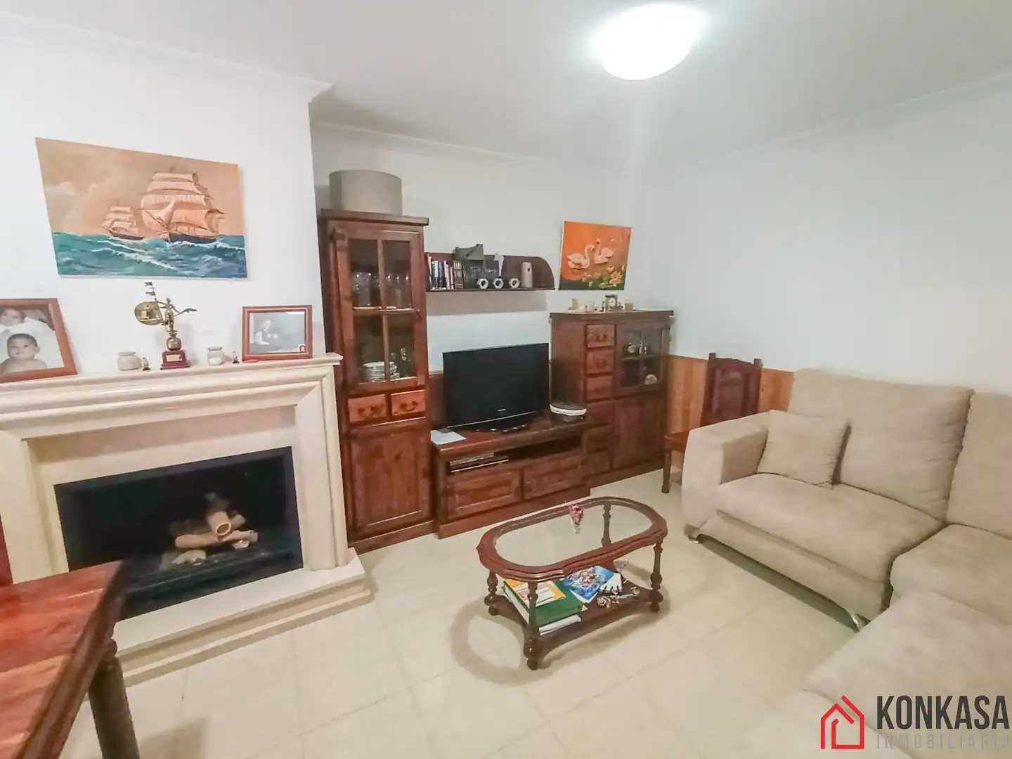 Casa en venta en Arcos de la Frontera, imagen 2