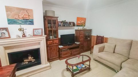 Foto 2 de Casa o chalet en venta en Arcos de la Frontera, Cádiz