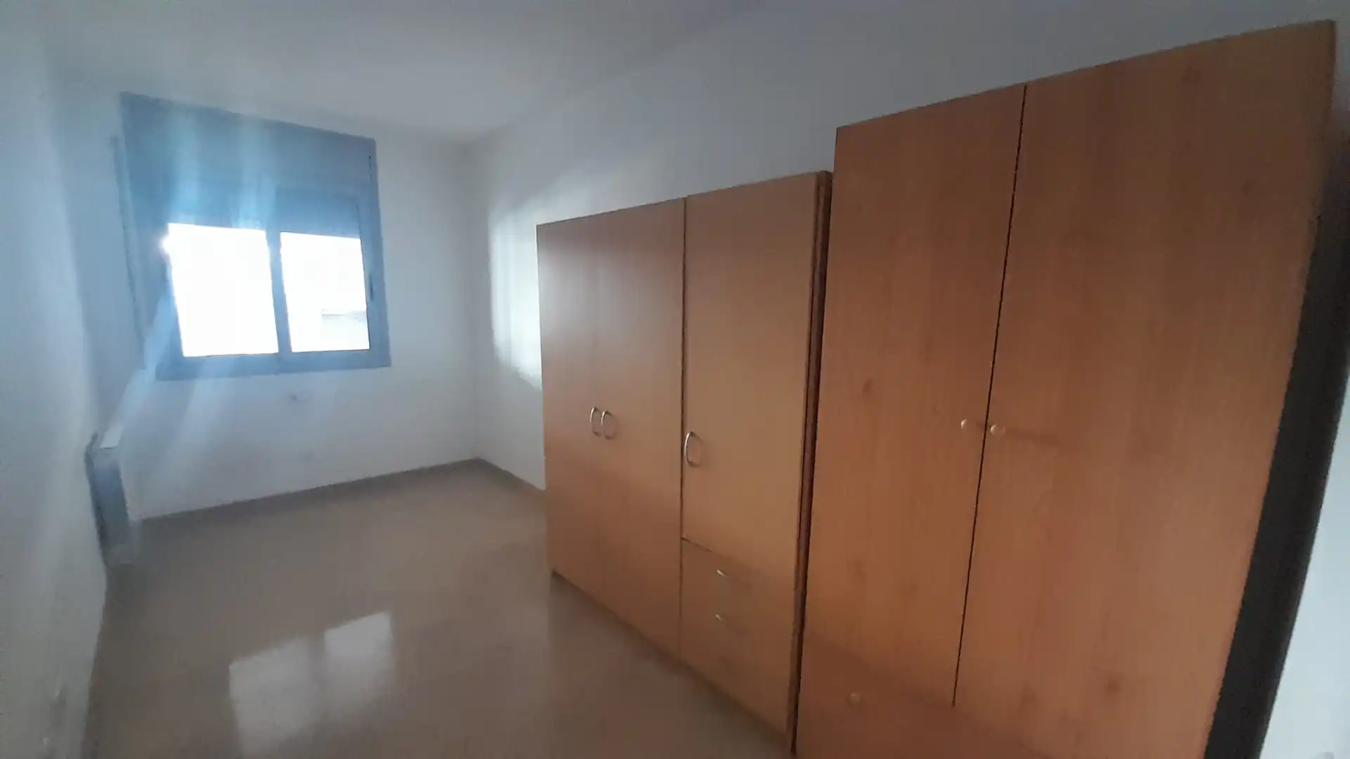 Habitación de Dúplex en venta en Sant Boi de Llobregat con Calefacción