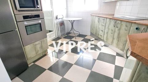 Foto 4 de Pis en venda a Norte, Badajoz