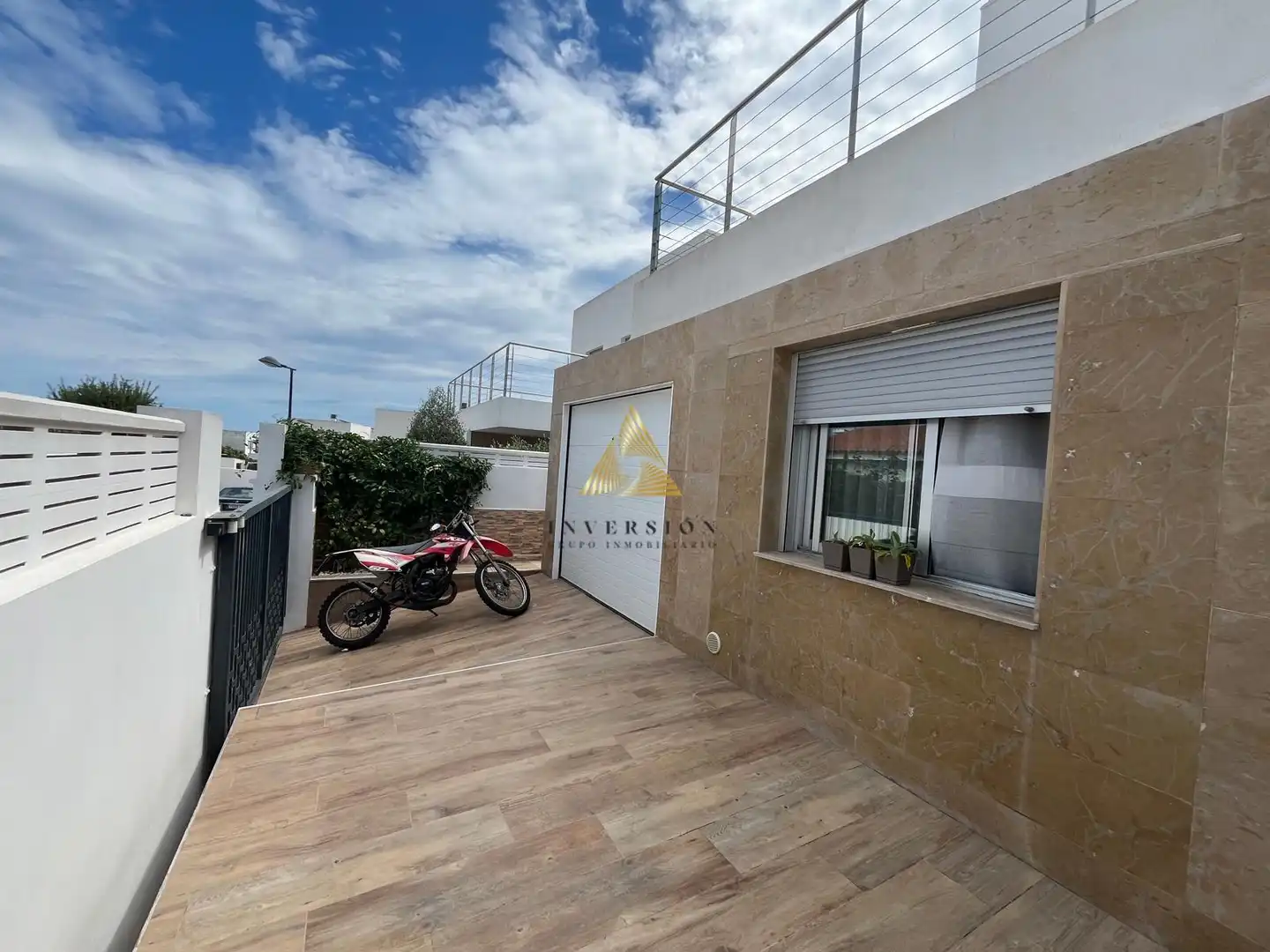 Villa avec piscine à vendre à Las Atalayas - Urmi - Cerro de Mar, imagen 11