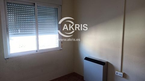 Foto 5 von Haus oder Chalet zum Verkauf in Calle Colón, La Puebla de Almoradiel, Toledo