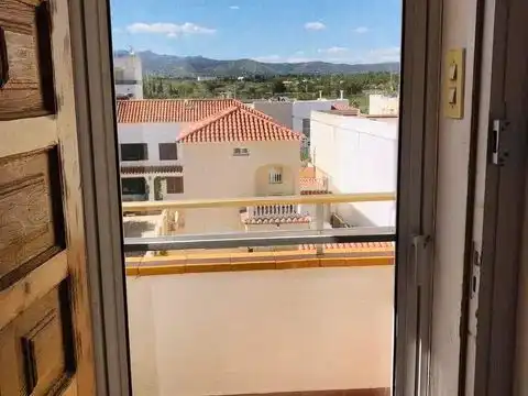 Appartement compact à vendre à Carrer Ventura Gassol 2, imagen 30