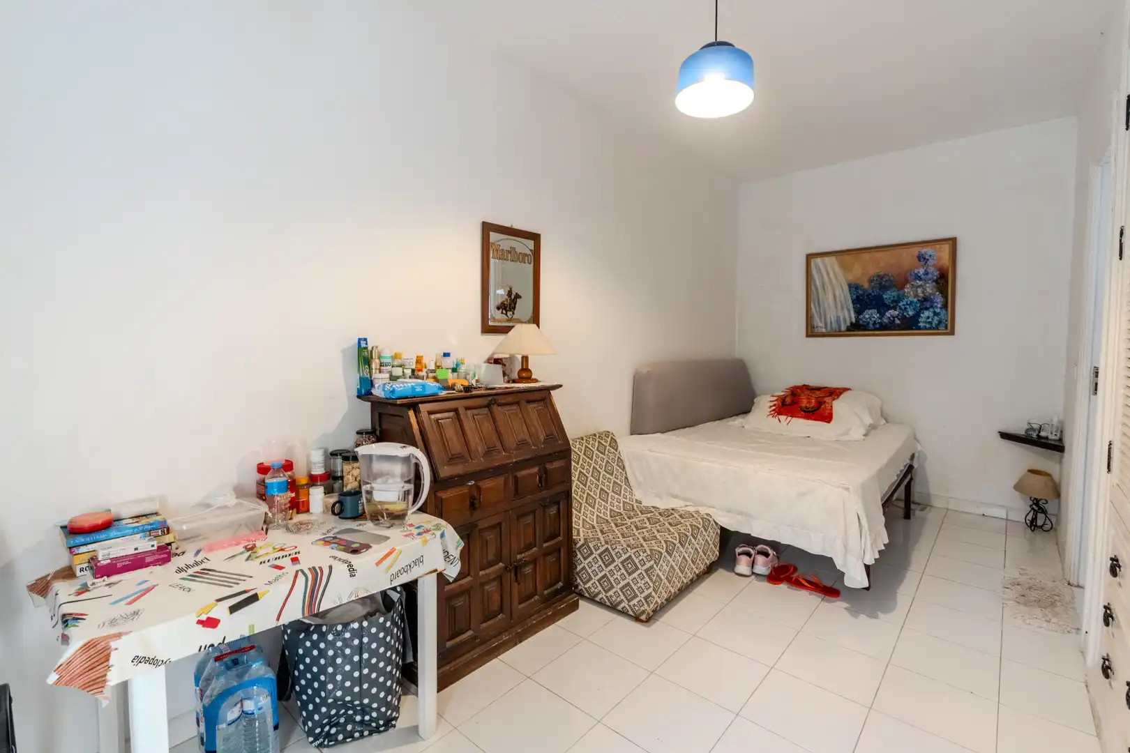 Maison avec piscine à vendre à Marbella Centro, imagen 26
