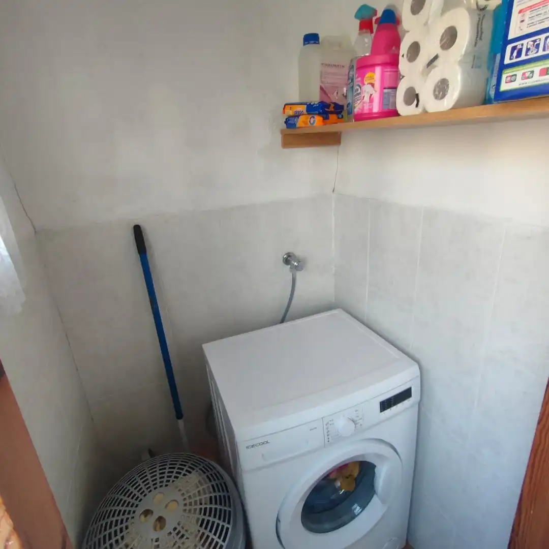 Wohnung zum Verkauf in Súria, imagen 9