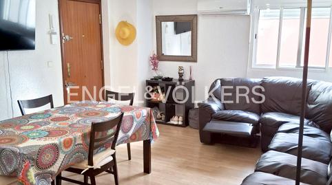 Photo 4 of Apartment to rent in Carrer Major de Natzaret, Natzaret, Valencia