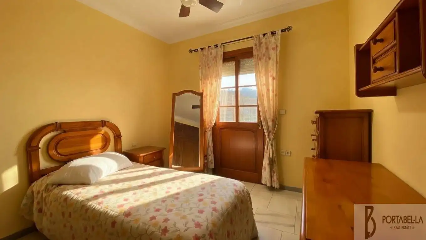 Chalet en venta en Crevillet - Pinar Alto, imagen 25