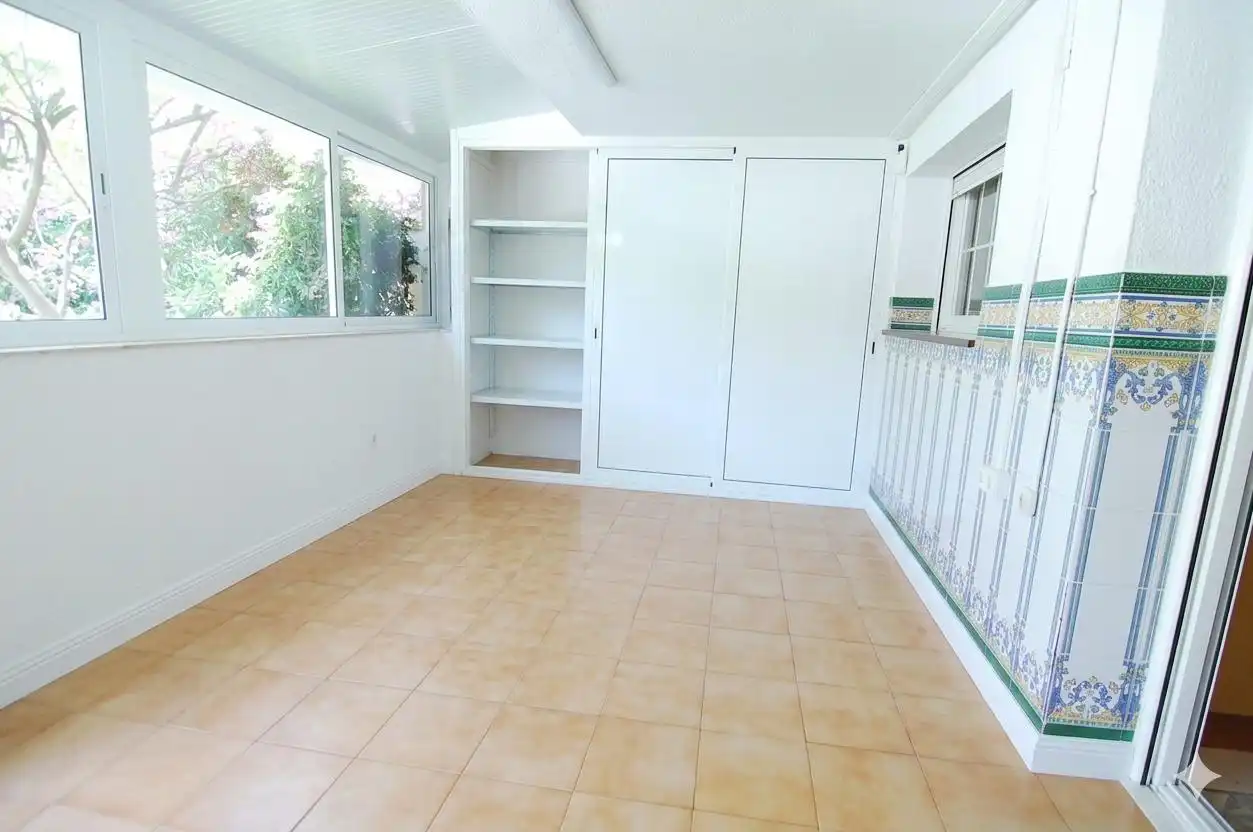 Casa o xalet en venda en Vilassar de Dalt amb Aire condicionat, Calefacció i Jardí privat