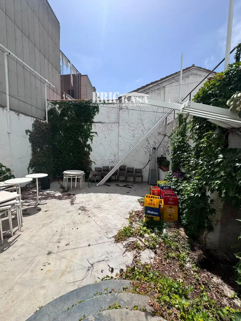 Locale commerciale in affitto a san anton, imagen 18