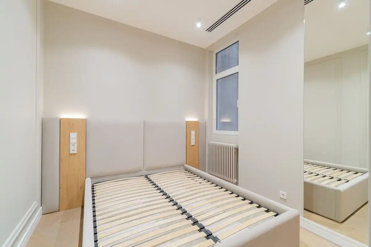 Wohnung mit Aufzug zum Verkauf in Carrer de València, imagen 26