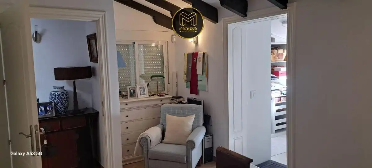 Detached house for sale in Benamara - Atalaya, imagen 11