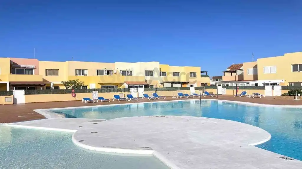Apartment for sale in Corralejo, imagen 13