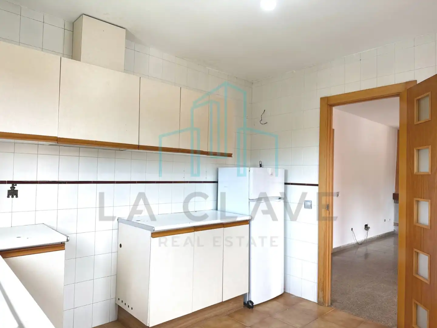 Casa amb piscina en venda a Carrer dels Pins, imagen 11