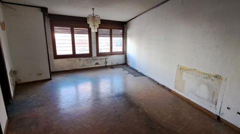 Foto 3 de Casa o chalet en venta en Plaça Catalunya - Escola Industrial, Barcelona