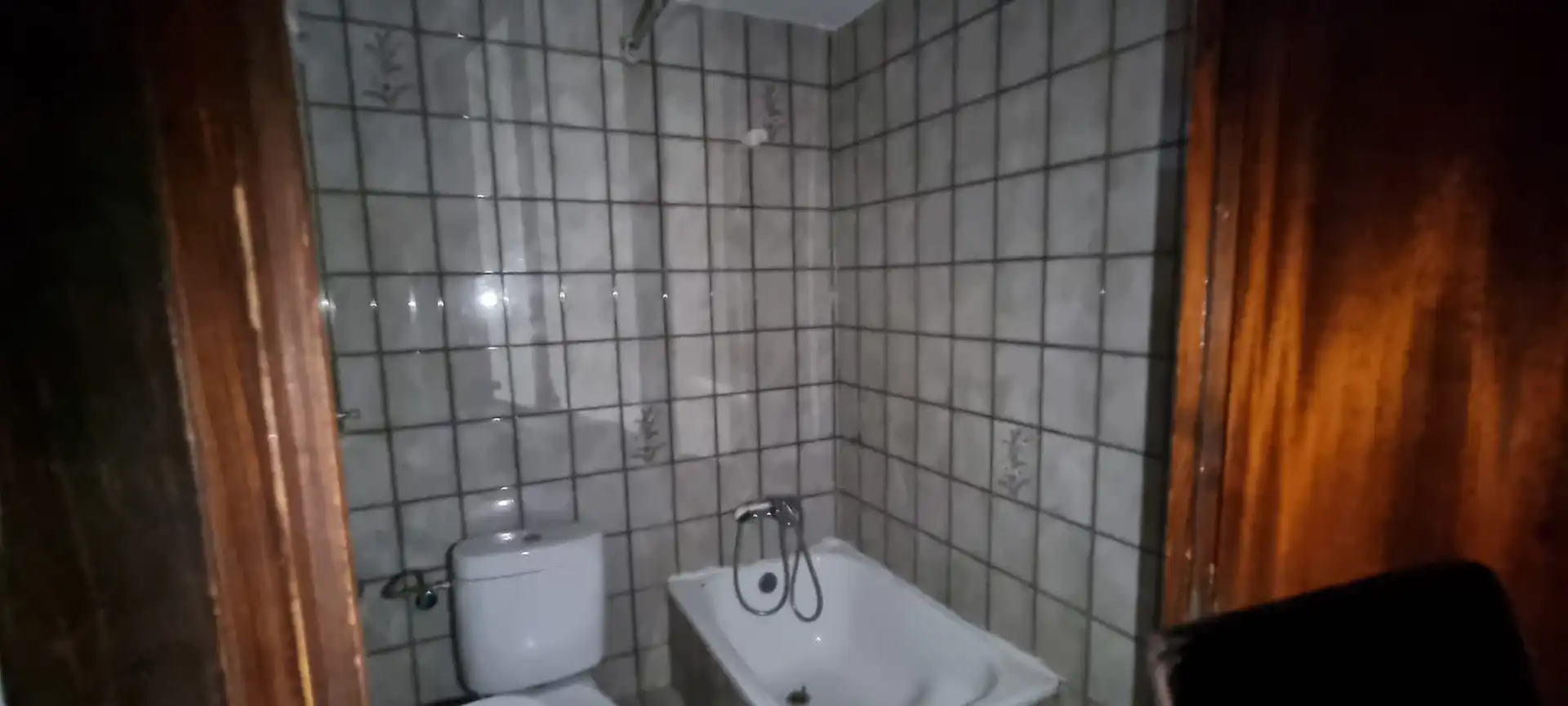 Piso con ascensor en venta en Ciutat Vella, imagen 12