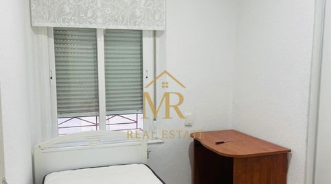 Photo 2 of Flat for rent in Avenida de Los Comuneros, Rollo - Puente Ladrillo, Salamanca Capital