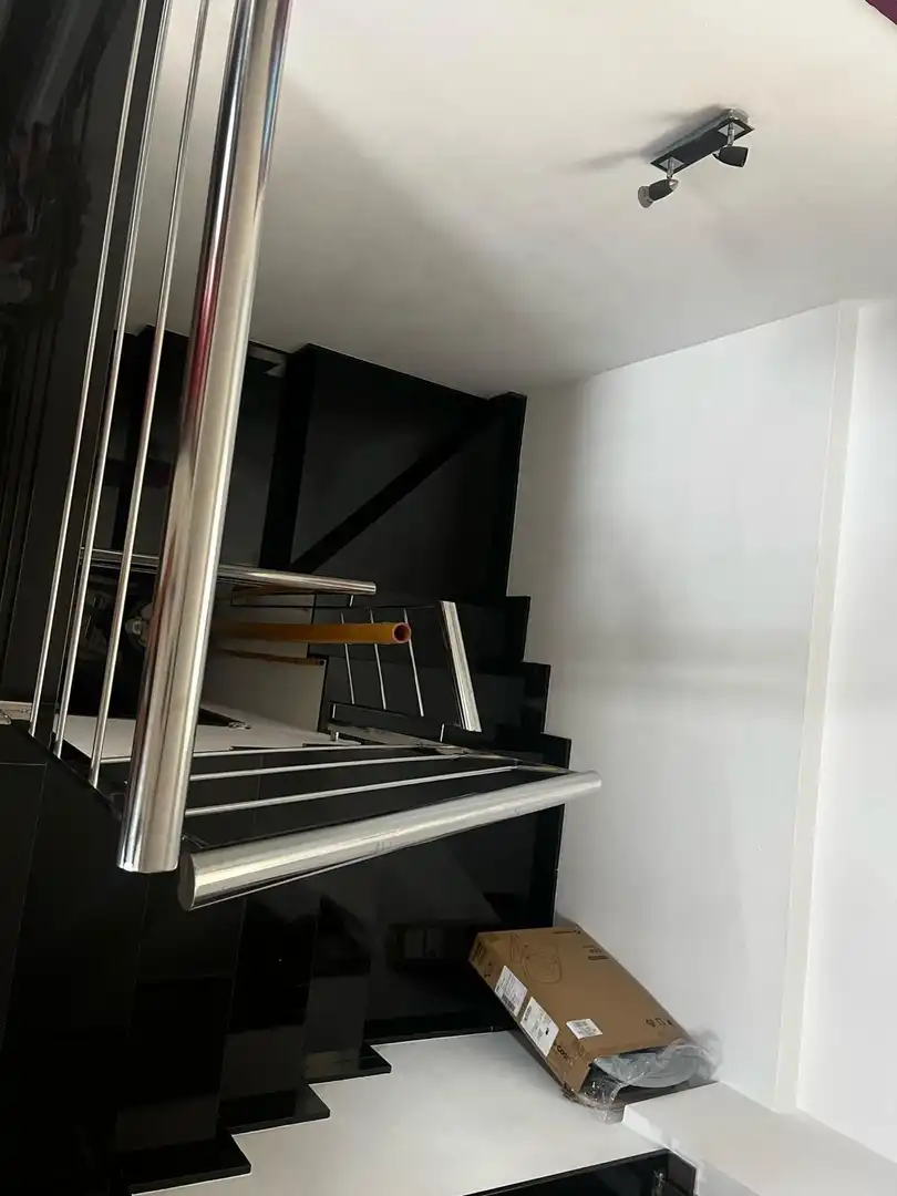Casa o chalet en venta en TIEPOLO, Fuente Alegre - El Chaparral - Los Morales